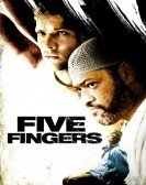 poster_fingers_tt0428541.jpg Free Download