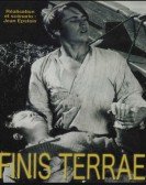 poster_finis-terrae_tt0295259.jpg Free Download