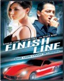 Finish Line Free Download