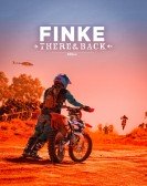 Finke: There and Back Free Download