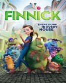 Finnick Free Download