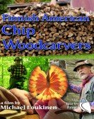 Finnish American Chip Woodcarvers Free Download