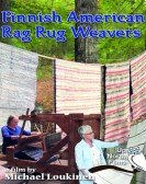 poster_finnish-american-rag-rug-weavers_tt26659808.jpg Free Download