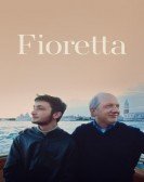 Fioretta Free Download