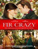 Fir Crazy Free Download