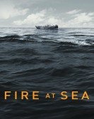 Fire at Sea Free Download