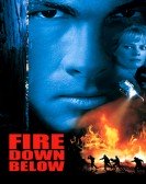 Fire Down Below Free Download