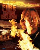 Fire from Below Free Download