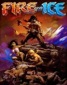 Fire and Ice (1983) Free Download