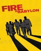 poster_fire-in-babylon_tt1727790.jpg Free Download