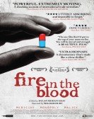 poster_fire-in-the-blood_tt1787067.jpg Free Download