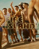 poster_fire-island_tt15218000.jpg Free Download