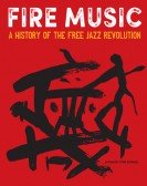 Fire Music poster