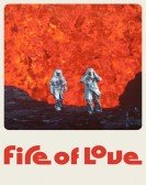 poster_fire-of-love_tt16227014.jpg Free Download