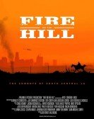 poster_fire-on-the-hill_tt6158276.jpg Free Download