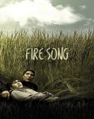 poster_fire-song_tt4123506.jpg Free Download