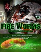 Fire Worms poster