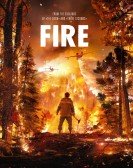 Fire poster