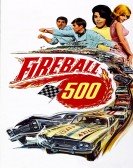 poster_fireball-500_tt0060415.jpg Free Download