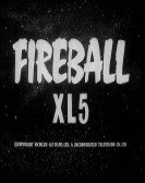 poster_fireball-xl5_tt0055673.jpg Free Download