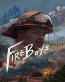 poster_fireboys_tt15226216.jpg Free Download