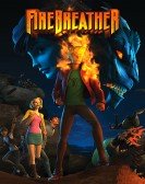 Firebreather Free Download