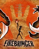 Firebringer poster