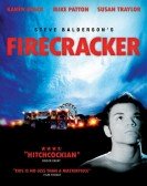 poster_firecracker_tt0204322.jpg Free Download