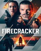 poster_firecracker_tt16024960.jpg Free Download