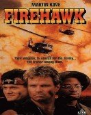 poster_firehawk_tt0106914.jpg Free Download