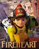 poster_fireheart_tt8354218.jpg Free Download