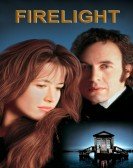 poster_firelight_tt0119125.jpg Free Download