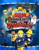 Fireman Sam: Norman Price and the Mystery in the Sky Free Download