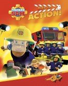 Fireman Sam - Set for Action! (2018) Free Download