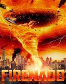 Firenado Free Download