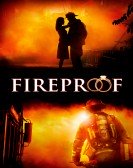 poster_fireproof_tt1129423.jpg Free Download