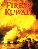 Fires of Kuwait Free Download