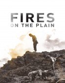 Fires on the Plain Free Download