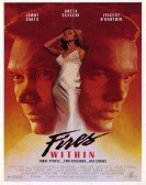 Fires Within poster