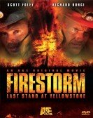 Firestorm La Free Download