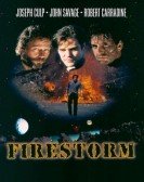 Firestorm Free Download