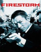 poster_firestorm_tt3341072.jpg Free Download