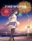 poster_fireworks_tt6317962.jpg Free Download