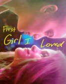 poster_first girl i love.._tt4262174.jpg Free Download