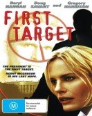 First Target Free Download