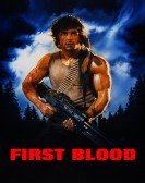 poster_first-blood_tt0083944.jpg Free Download