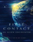 poster_first-contact-an-alien-encounter_tt23325932.jpg Free Download