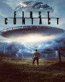 First Contact Free Download