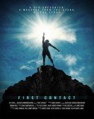 First Contact Free Download