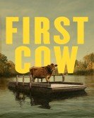 First Cow Free Download